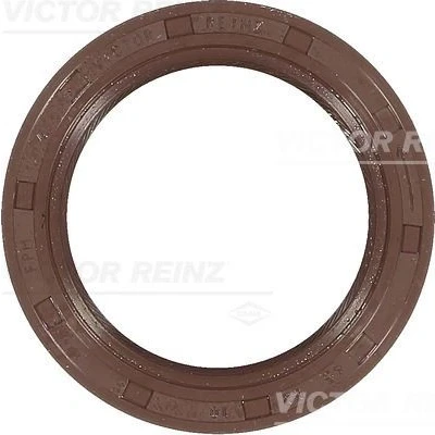 Immagine di REINZ 81 17857 40 Paraolio Albero Motore FPM (Fluoro Caucciù)