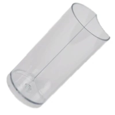 Immagine di KRUPS Serbatoio acqua NESPRESSO VERTUO NEXT Caffettiera, Macchina da Caffè MS 624911