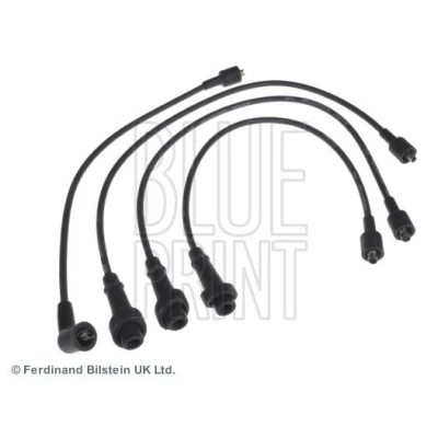 Immagine di BLUE PRINT ADK81613 Kit Cavi Accensione SUZUKI: SWIFT 1