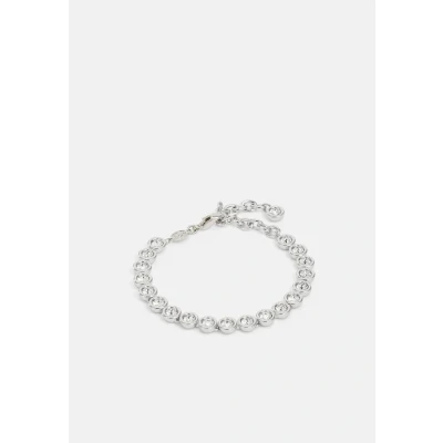 Immagine di Swarovski Imber Bracciale silvercoloured, Donna, Taglia: Medium, Silver coloured