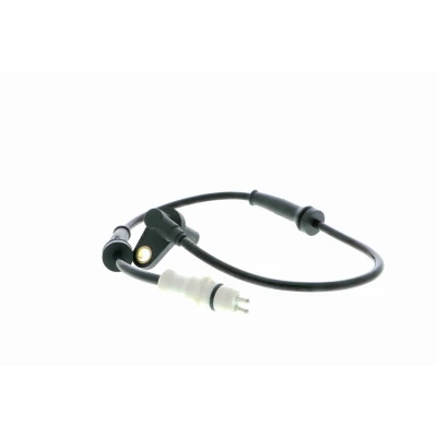 Immagine di VEMO Original Quality V46 72 0041 Sensore ABS Assale posteriore Sx per veicoli con 12 DACIA: Sandero I, Logan I MCV, RENAULT: TWINGO 1