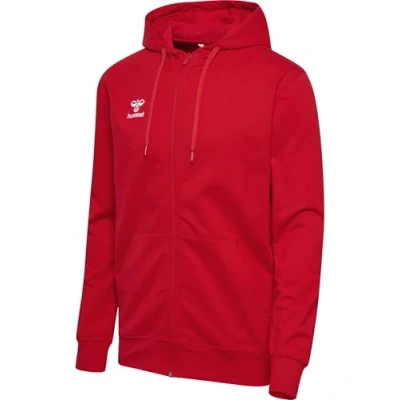 Immagine di Hummel Go 2.0 Jacket 2XL