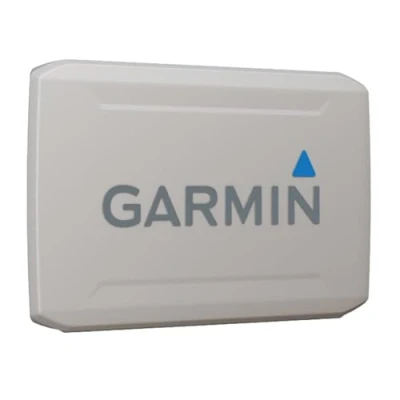 Immagine di Garmin Forerunner 255 Music, Smartwatch, 46mm, GPS multi band, Cardio, VO2max, Running Power, HRV Status, Piani gratuiti 5K, 10K e 21K, Memoria per Musica, Pay (Black)