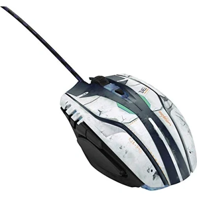 Immagine di Hama uRage Morph USB Ottico 2400DPI Mano destra Nero mouse