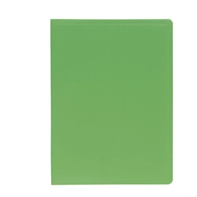 Immagine di Exacompta Opak Portalistini, 24x32 cm 10 buste, Verde