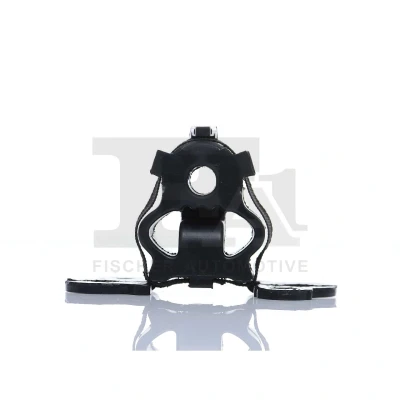 Immagine di FA1 213 960 Supporto, Imp. gas scarico