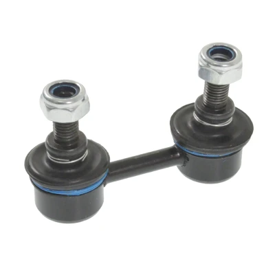 Immagine di BLUE PRINT ADT38506 Bielletta barra stabilizzatrice Assale anteriore Sx, Dx 60 M10 x 1,25 con dado autobloccante,