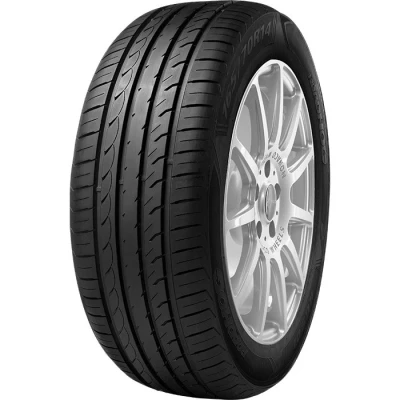 Immagine di Roadhog Rgs01 145/70 R13 71T
