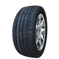 Immagine di Tracmax Ice Plus S210 225/55 R17 101V XL