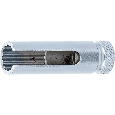 Immagine di Bgs 9453 Chiave a bussola per sotto pressione versteller AM VAG TURBOLADER