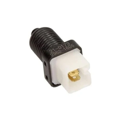 Immagine di MAXGEAR 21 0173 Interruttore luce freno elettrico 2 PEUGEOT: 206 Hatchback, 307 CC, CITROËN: C3 I Saxo Hatchback