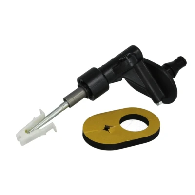 Immagine di LPR 2191 Pompa Frizione FIAT: Grande Punto Hatchback, Evo Doblo II Van / Station Wagon, OPEL: Corsa D Adam