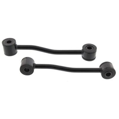 Immagine di MAPCO 59961/2 Kit riparazione, Barra accoppiamento stabilizzatore Assale anteriore JEEP: Grand Cherokee II (WJ, WG) 3.1 TD 4x4, 4.7 V8 4x4