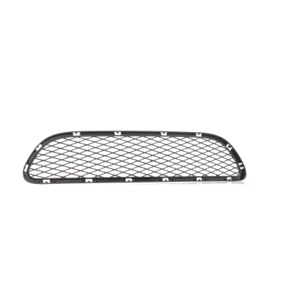 Immagine di Griglia di ventilazione, paraurti BLIC 6502 07 0062997PP