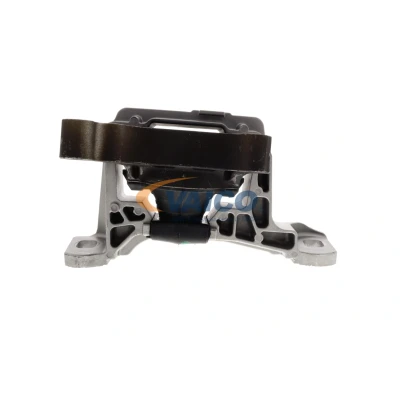 Immagine di VAICO V95 0387 Supporto, Sospensione motore Assale anteriore Dx Q+ qualità di primo fornitore FORD: FOCUS 3, Transit Connect V408 Van, C Max 2
