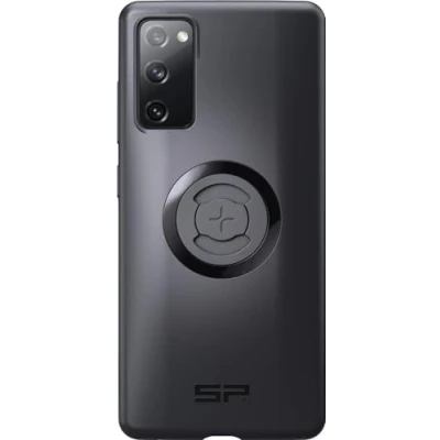 Immagine di SP CONNECT Phone Case per S20 FE SPC+