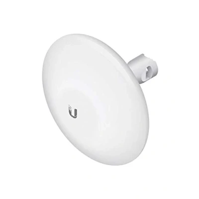 Immagine di Ubiquiti NBE M5 16 Networks NanoBeam antenna di rete
