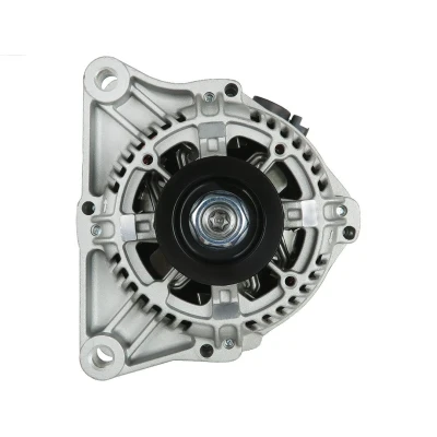 Immagine di AS PL A3032 Alternatore 12V 70A CITROËN: C3 I Hatchback, Berlingo / First Van, Xsara Picasso, PEUGEOT: 206 207 807