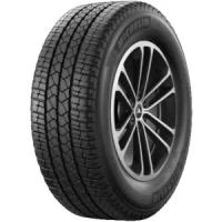 Immagine di Michelin Primacy Xc 265/60 R18 110H