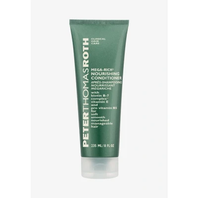 Immagine di Peter Thomas Roth Conditioner Balsamo, Donna, Taglia: 235 ml,