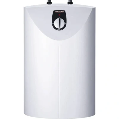 Immagine di Stiebel Eltron 222152 SHU 5 SL Contenitore acqua calda a parete