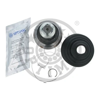 Immagine di OPTIMAL CW 3061 Kit Giunto Omocinetico Assale anteriore Dx MERCEDES BENZ: Classe R, ML, GL