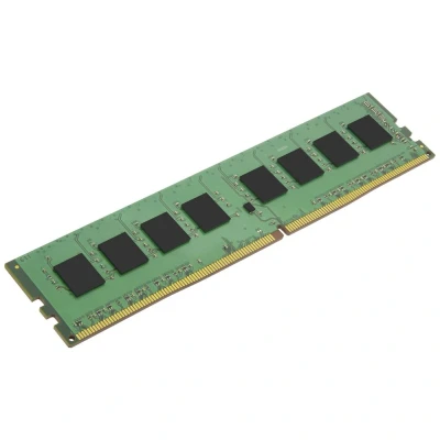 Immagine di KINGSTON 16GB DDR4 3200MHZ RAM DIMM