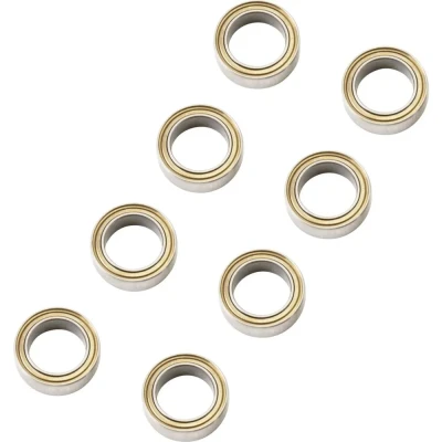Immagine di Reely RE 6904725 Parte di ricambio KIT Cuscinetti