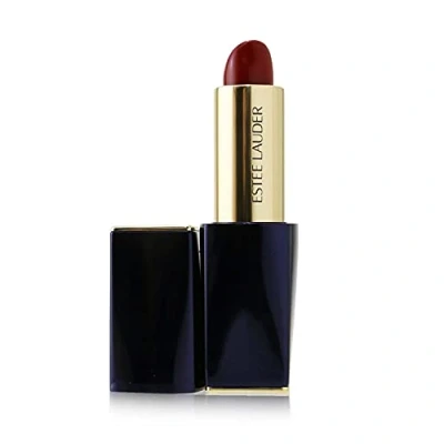 Immagine di Estée Lauder Pure Color Envy Sculpting Rossetto 3,5 g