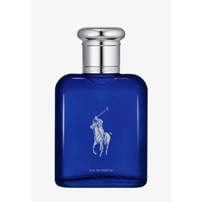 Immagine di Ralph Lauren Polo Blue Eau de Parfum 75 ml