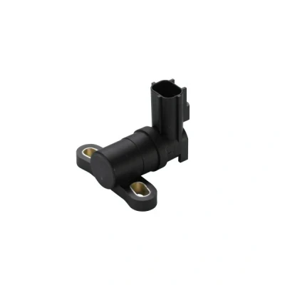Immagine di HELLA 6PU 009 146 441 Generatore di Impulsi 2 Sensore induttivo FORD: FIESTA 5, Focus C Max,