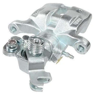 Immagine di A.B.S. 726082 Pinza freno Ghisa grigia 132 MAZDA: 6 Station Wagon, SW, Hatchback