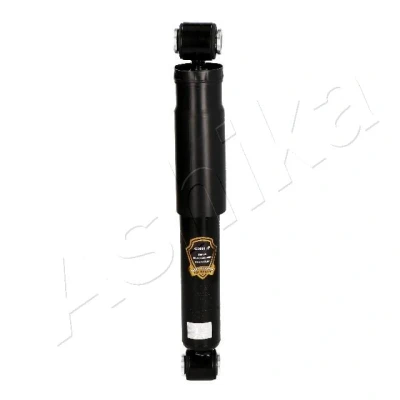 Immagine di BILSTEIN B4 OE Replacement 19 229355 Ammortizzatore DACIA: Lodgy