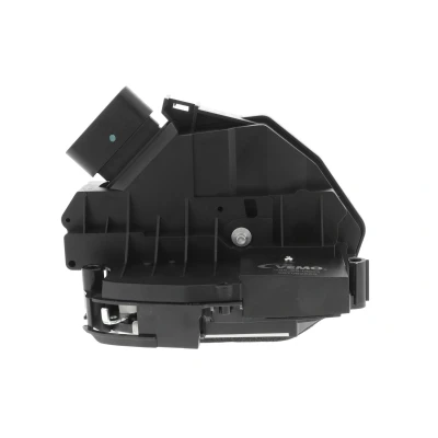 Immagine di VEMO V95 85 0003 Serratura con chiusura centralizzata posteriore Sx VOLVO: V60 I, S60 II, XC60 I