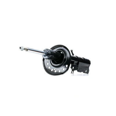 Immagine di SACHS 314 038 Ammortizzatore Sx A pressione del gas doppio tubo tipo McPherson Spina superiore NISSAN: Qashqai / Qashqai+2 I
