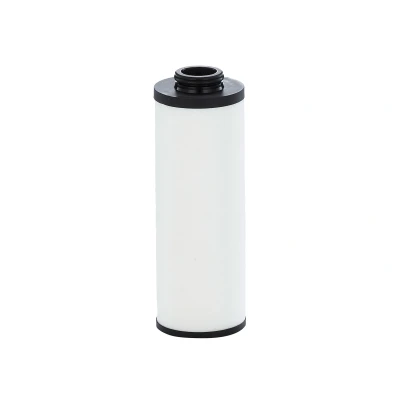 Immagine di MANN FILTER H 4008 z Filtro Cambio Automatico AUDI: A4 B8 Avant, Q5, Allroad, PORSCHE: Macan