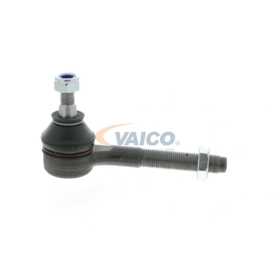 Immagine di VAICO V46 0110 Testina sterzo Qualità de originale Assale anteriore Sx RENAULT: 19 I Hatchback, Chamade