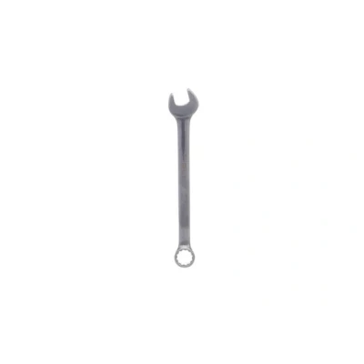 Immagine di KS TOOLS 964.0117 Chiave ad anello / fissa 17
