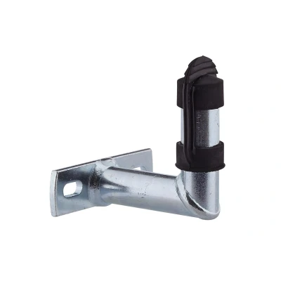 Immagine di HELLA 8HG 006 294 021 Supporto / Staffa