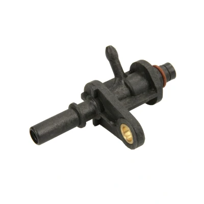 Immagine di ENGITECH ENT230021 Valvola regolapressione, Sistema Common Rail FORD: MONDEO 3 Kombi, Stufenheck, 3, JAGUAR: X Type Sedan