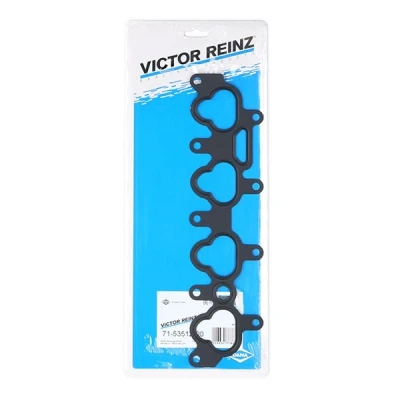 Immagine di REINZ 71 53512 00 Guarnizione Collettore Aspirazione MAZDA: MX 5 I, 2