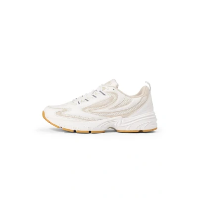 Immagine di FILA Actix Retro, Scarpe da Ginnastica Uomo, Marshmallow, 41 EU