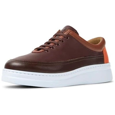 Immagine di Camper Runner Up K201114, Scarpe da Ginnastica Donna, Multi Assorted 007 TWS, 40 EU