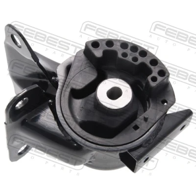 Immagine di FEBEST MZM CX7LH Supporto motore anteriore Sx MAZDA: CX 7
