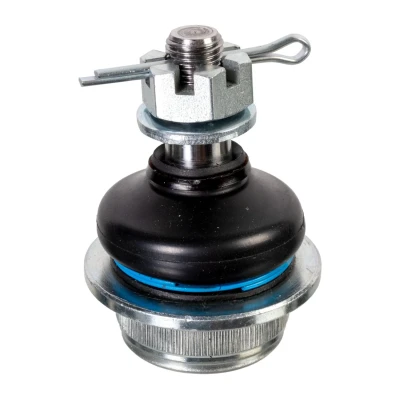 Immagine di FEBI BILSTEIN 170054 Testa snodo sferico, Tiranteria comando marce