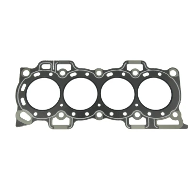 Immagine di ELRING 069.331 Guarnizione Testata 1,35 77,0 di tela morbida metallo DAIHATSU: Feroza Hard Top, Terios I, Hijet Pick up