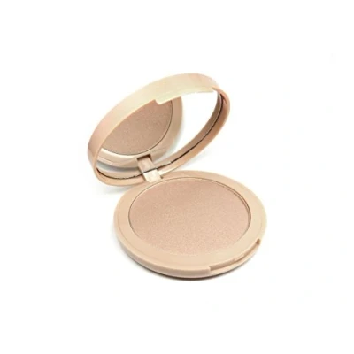 Immagine di W7, Glowcomotion, Shimmer Highlighter eyeshadow, ombretto illuminante, 8,5 g