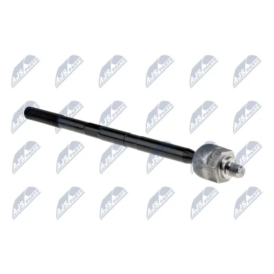 Immagine di NTY SDK FR 001 Snodo Assiale Assale anteriore Sx, Dx M16x1,5 275 FORD: KUGA 1, Focus C Max, VOLVO: V50, S40 II