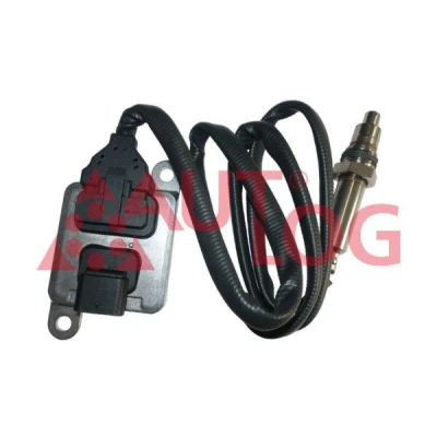 Immagine di AUTLOG AS5664 Sensore NOx, Iniezione urea AUDI: A4 B8 Allroad