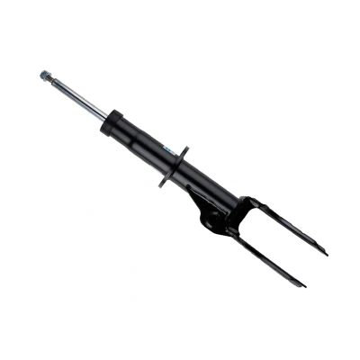 Immagine di BILSTEIN B4 OE Replacement 19 194448 Ammortizzatore AUDI: Q7